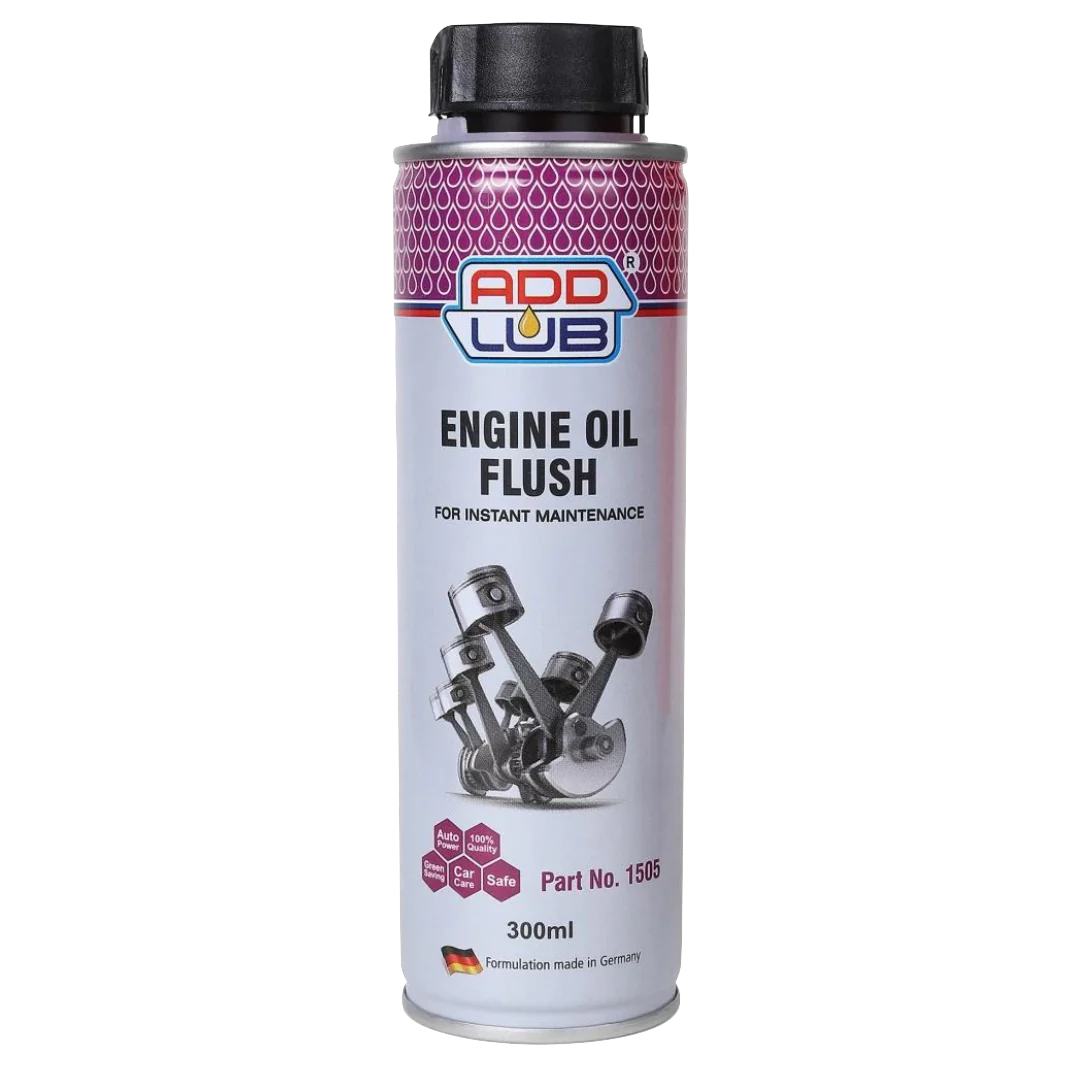 Unleash Your Engine's Full Potential