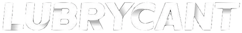 Lubrycant